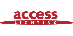 Access Lighting