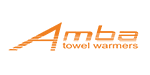 Amba Products