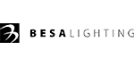 Besa Lighting
