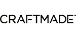 Craftmade