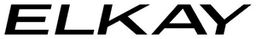 Elkay