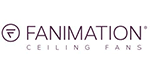 Fanimation