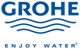 Grohe