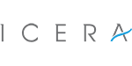 Icera