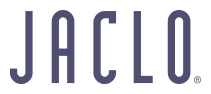 Jaclo