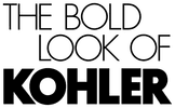 Kohler