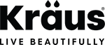 Kraus