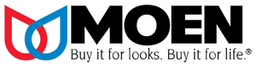 Moen