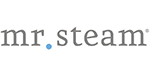 Mr. Steam