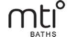 MTI Baths
