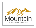 Mountain Plumbing