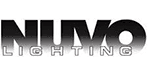 Nuvo