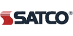 Satco