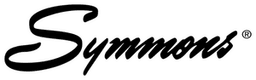 Symmons
