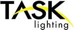 Task Lighting