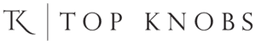 Top Knobs