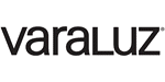 Varaluz
