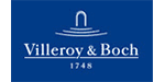 Villeroy And Boch