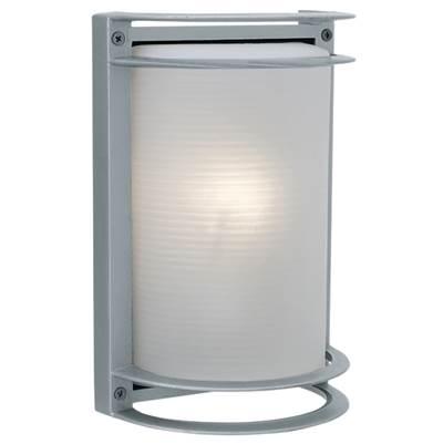 1 Light Outdoor Wall Mount by Access Lighting