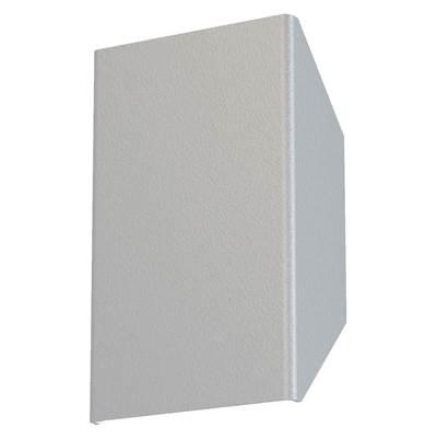 Bi-Directional Outdoor LED Wall Mount