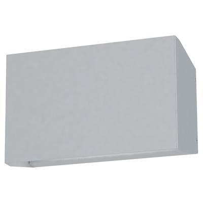 Bi-Directional Outdoor LED Wall Mount by Access Lighting