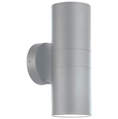 Bi-Directional Outdoor LED Wall Mount