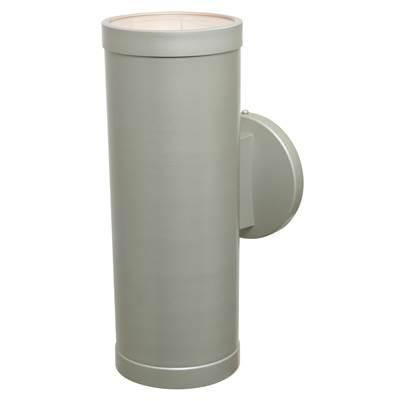 Bi-Directional Outdoor Wall Mount