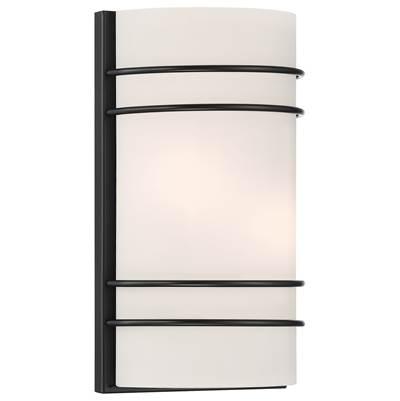 LED Wall Sconce by Access Lighting