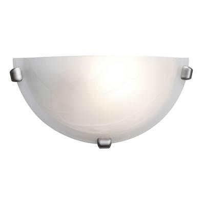 1 Light LED Wall Sconce by Access Lighting