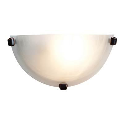 1 Light LED Wall Sconce by Access Lighting