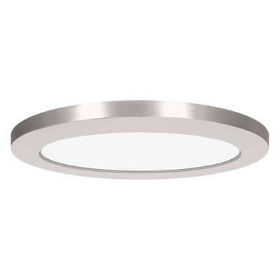 3CCT LED Flush Mount by Access Lighting