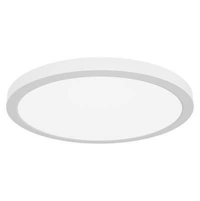LED Flush Mount by Access Lighting