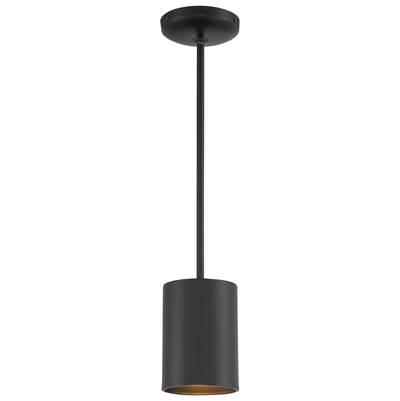 LED Pendant by Access Lighting