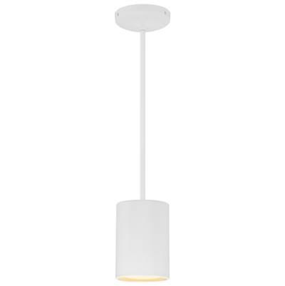 LED Pendant by Access Lighting