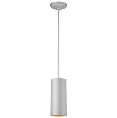 LED Pendant