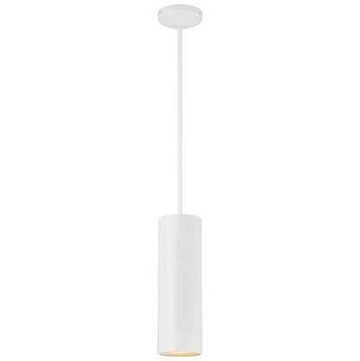LED Pendant