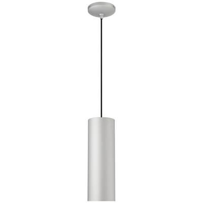 Pilson LED Pendant