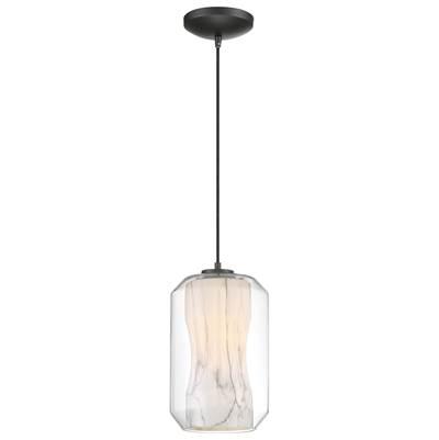 LED Pendant by Access Lighting
