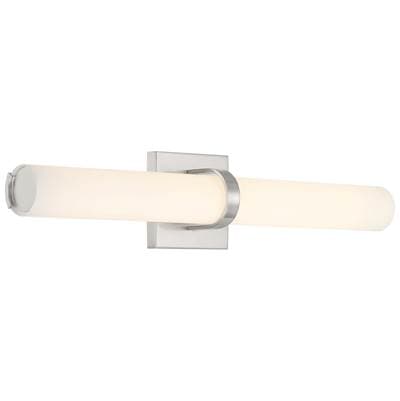 Access Lighting Vanity | Led | Vanity by Access Lighting