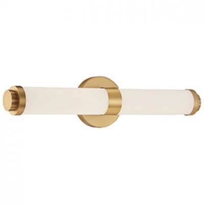 Access Lighting Vanity | Led | Vanity - Gold