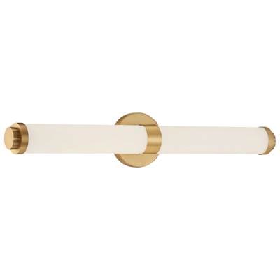 Access Lighting Vanity | Led | Vanity - Gold