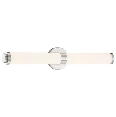 Access Lighting Vanity | Led | Vanity by Access Lighting