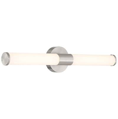 Access Lighting Vanity | Led | Vanity by Access Lighting