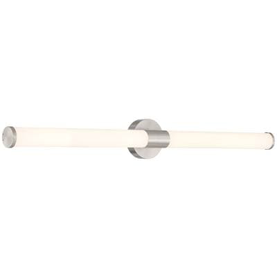 Access Lighting Vanity | Led | Vanity by Access Lighting