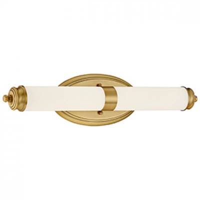 Access Lighting Vanity | Led | Vanity - Gold