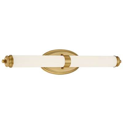 Access Lighting Vanity | Led | Vanity - Gold by Access Lighting