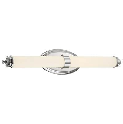 Access Lighting Vanity | Led | Vanity - Chrome