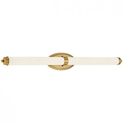 Access Lighting Vanity | Led | Vanity - Gold