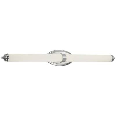 Access Lighting Vanity | Led | Vanity - Chrome