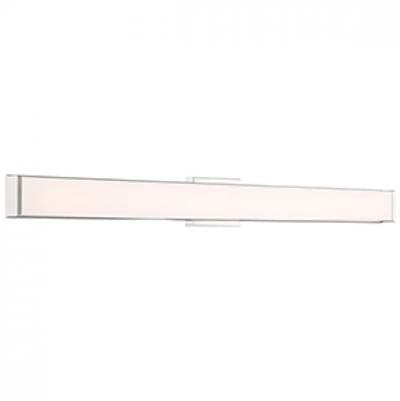Access Lighting Vanity | Led | Vanity